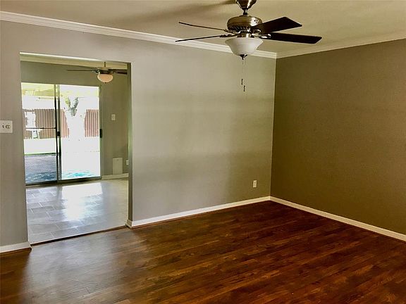 2nd image of 13459 Shahan Dr