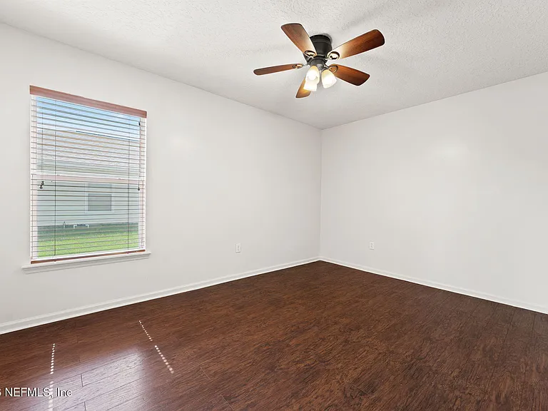 11509 Brian Lakes Dr — Photo 16