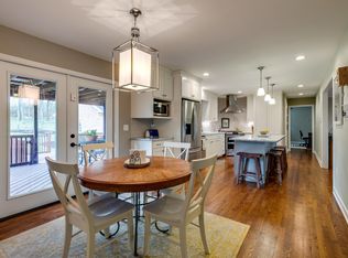 1134 Woodridge Pl, Mount Juliet, TN 37122