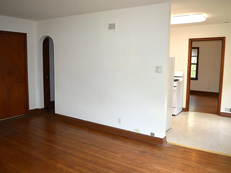 821 Jenifer St #2 — Photo 3