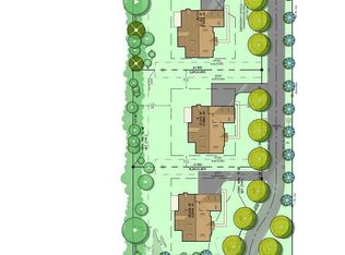 825 Morris Rd, Lansdale, PA 19446