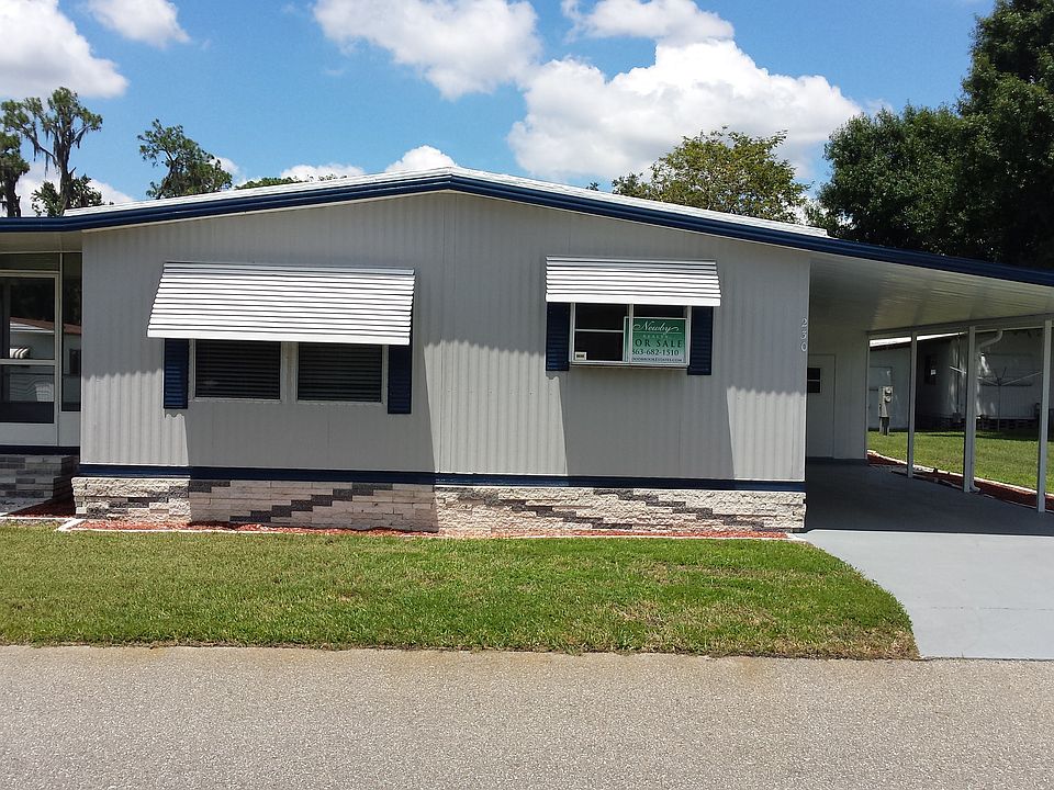 1st image of 1510 Ariana St Lot 230