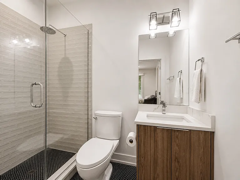 525 N Bishop St #3 — Photo 22
