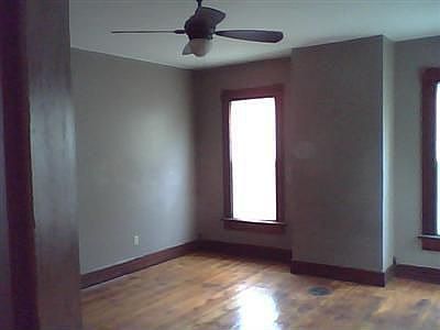 3rd image of 41 Burns Ave