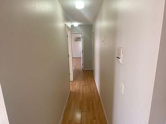 5th image of 1314 W 28th St APT 302