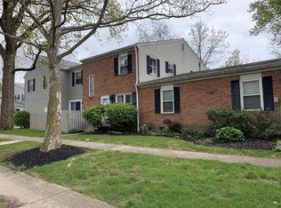 2567 Home Acre Dr #1, Columbus, OH 43231