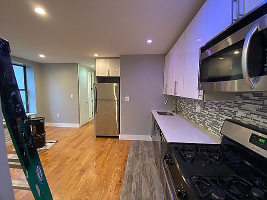 5th image of 601 W 148th St Unit 64