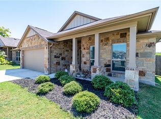 5677 Heron Dr, Buda, TX 78610