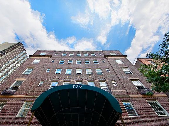 5th image of 115 Henry St APT 2C