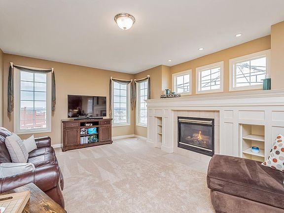 3rd image of 7038 Hillcrest Ct