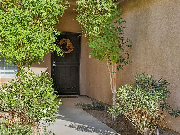 5th image of 304 Sonoma Vine Ct