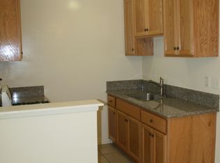 10812 Palma Vista Ave APT 4, Garden Grove, CA 92840