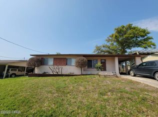 209 Harris Ave, Panama City, FL 32401