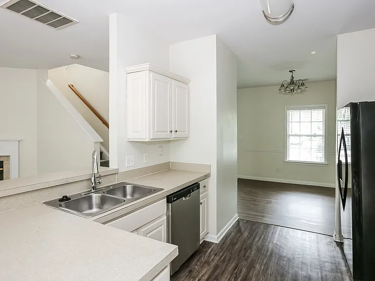 12406 Dixie Ann Dr — Photo 8
