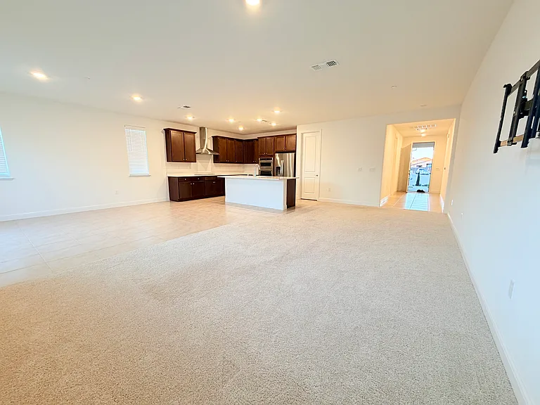 3394 Orso Grande St — Photo 18