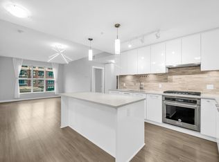 9551 Alexandra Rd #225, Richmond, BC V6X 0S6