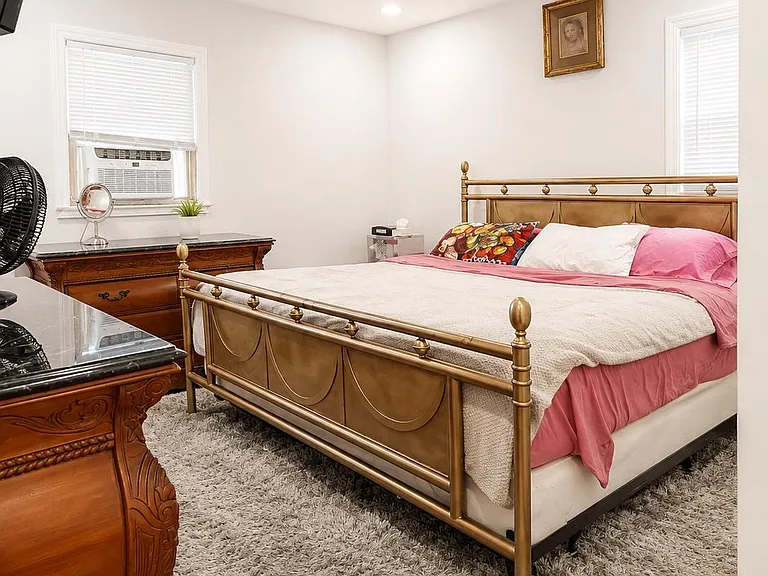 2 Lee Ct — Photo 10