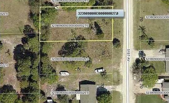 1st image of 6655 51st Ave