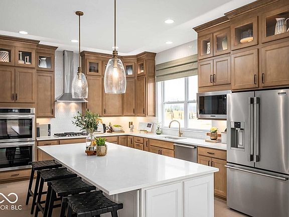 4th image of 11388 Selsey Rd