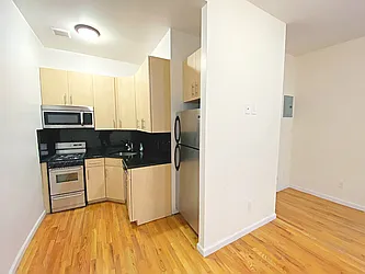 Rented by Rachel Realty