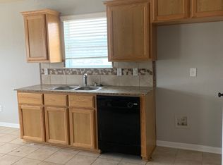 6512 Alvin Dr, Killeen, TX 76542