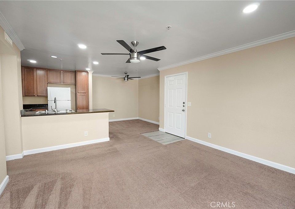 1st image of 1010 La Terraza Cir Unit 207