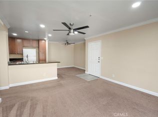 1010 La Terraza Cir UNIT 207, Corona, CA 92879