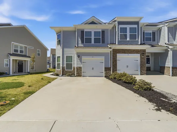 47 Cedar Hill Rd, Hendersonville, NC 28792