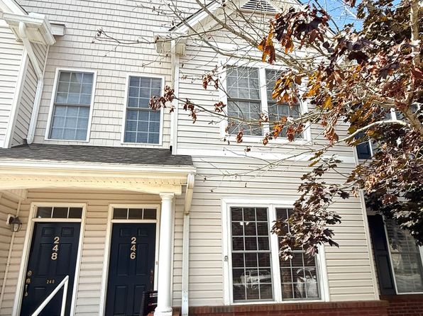 246 Sheliah Ct