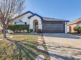7730 Chorus Way, Dallas, TX 75237