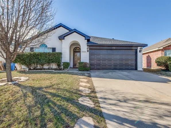 7730 Chorus Way, Dallas, TX 75237