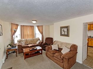 1219 4th Ave #2, Watervliet, NY 12189