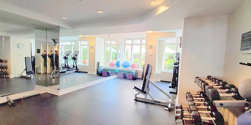 Rented by Rossi Living | media 17