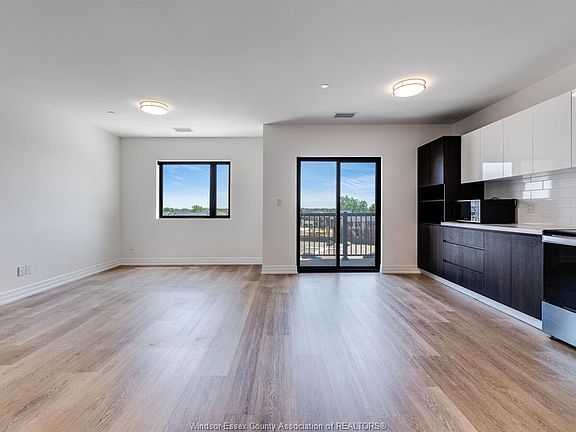 2nd image of 7337 Meo Blvd #420