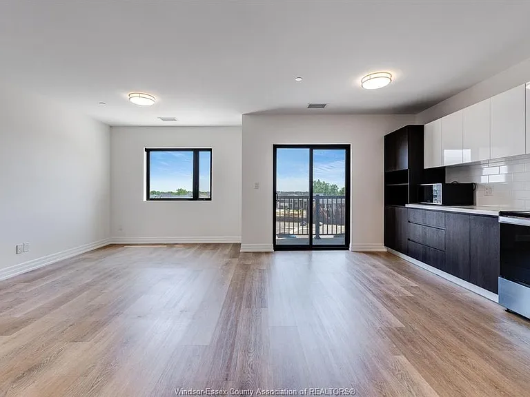 7337 Meo Blvd #420 — Photo 2