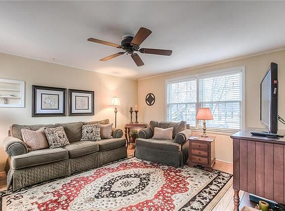4th image of 8809 Minnehaha Ln