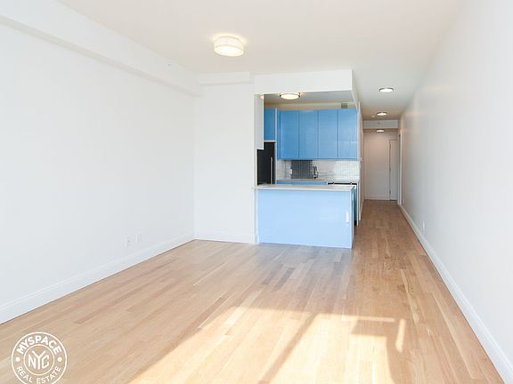 4th image of 1127 Flatbush Ave #3B