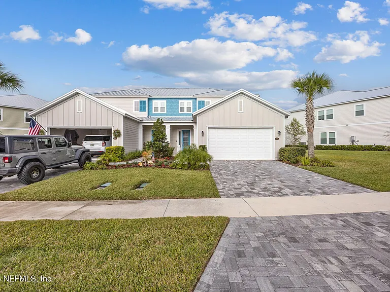 290 Rum Runner Way — Photo 5