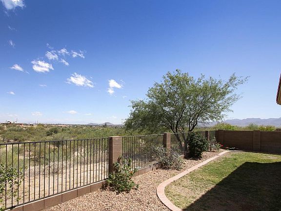 2nd image of 6130 N Placita San Agustin