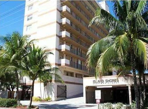 1st image of 2903 N Miami Beach Blvd #508