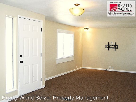 2nd image of 4500 Burke Hill Dr #2