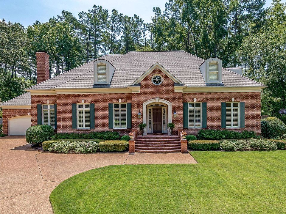 1st image of 6597 Oak Estates Dr