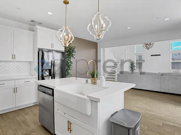 6130 W Norwich Ave #6130 — Photo 15