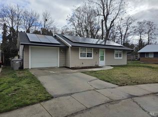 1887 W Cherry Ct, Boise, ID 83705