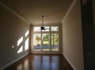 5305 60th Pl, Rogers, AR 72758
