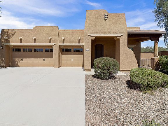 3rd image of 4412 N 156th Dr