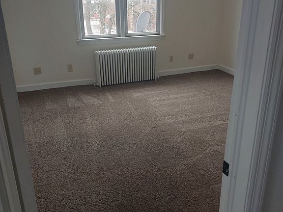 4th image of (Undisclosed Address)