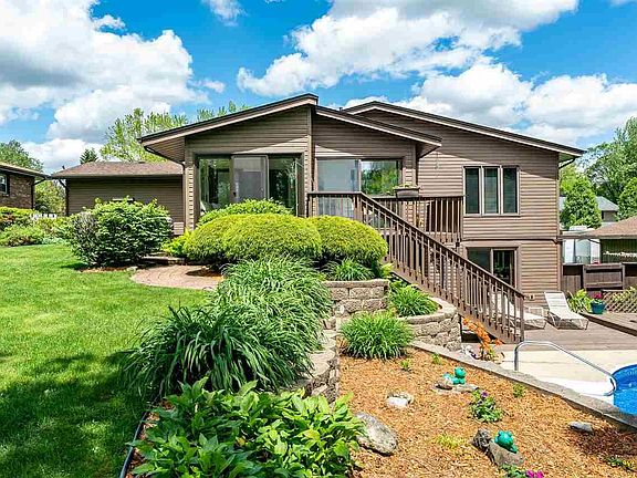 5th image of 4903 Crofton Dr