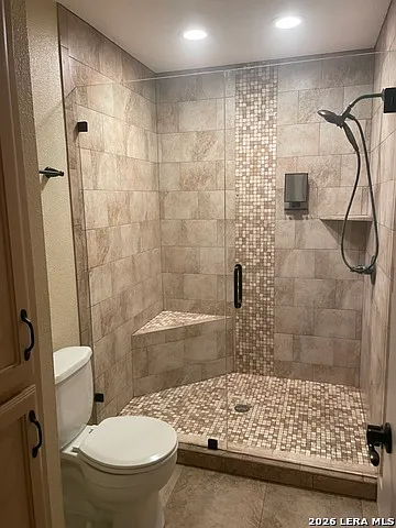 19602 Encino Brk — Photo 12