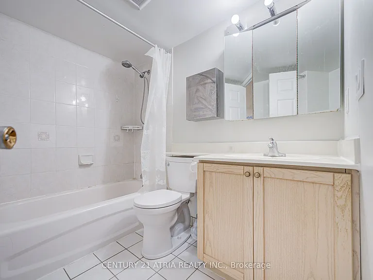 22 Olive Ave #607 — Photo 28